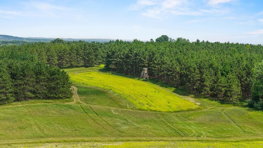Discover one of Green Lake County's premier recreational - photo 18