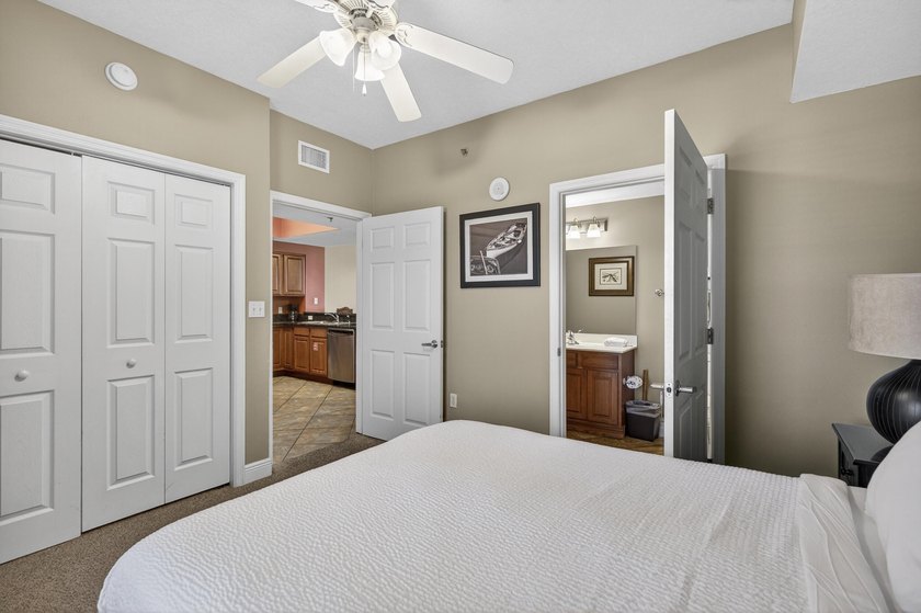 Seller very motivated - bring an offer! BEST LOCATION in Ariel - photo 20