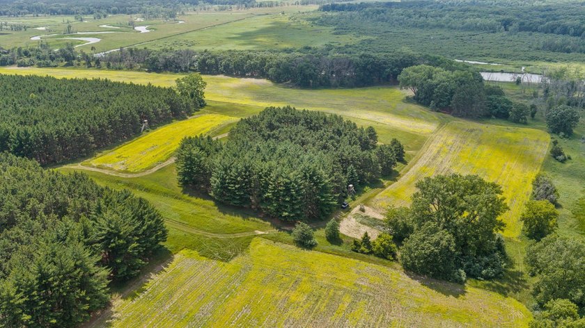 Discover one of Green Lake County's premier recreational - photo 20