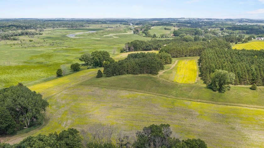 Discover one of Green Lake County's premier recreational - photo 21