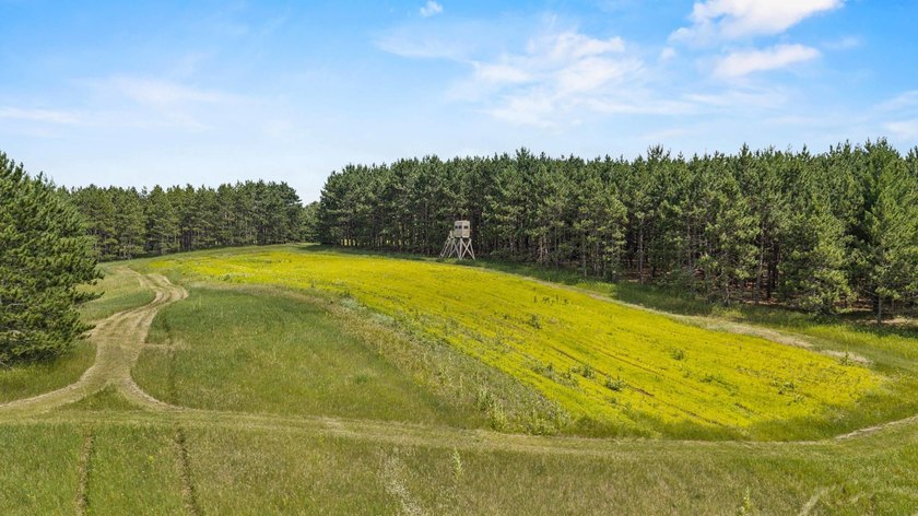 Discover one of Green Lake County's premier recreational - photo 22