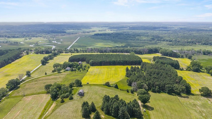 Discover one of Green Lake County's premier recreational - photo 23