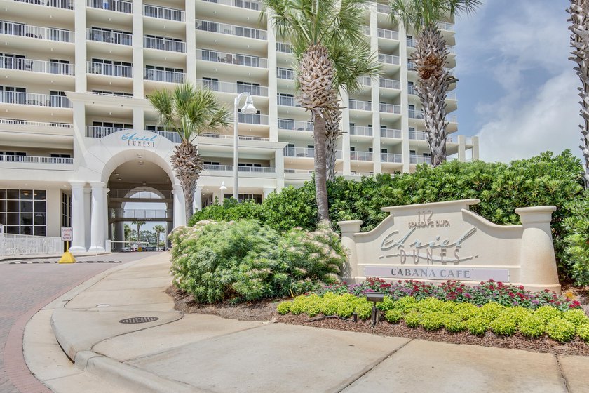 Seller very motivated - bring an offer! BEST LOCATION in Ariel - photo 24