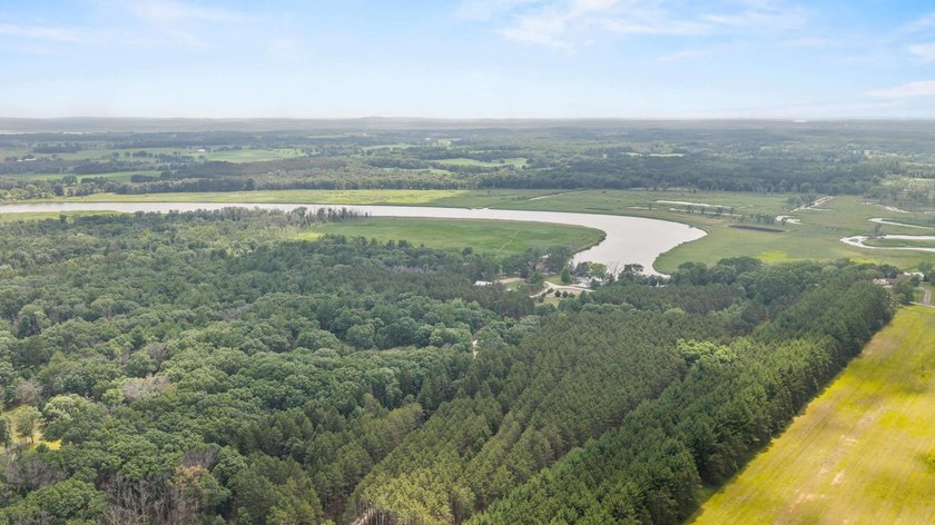 Discover one of Green Lake County's premier recreational - photo 24