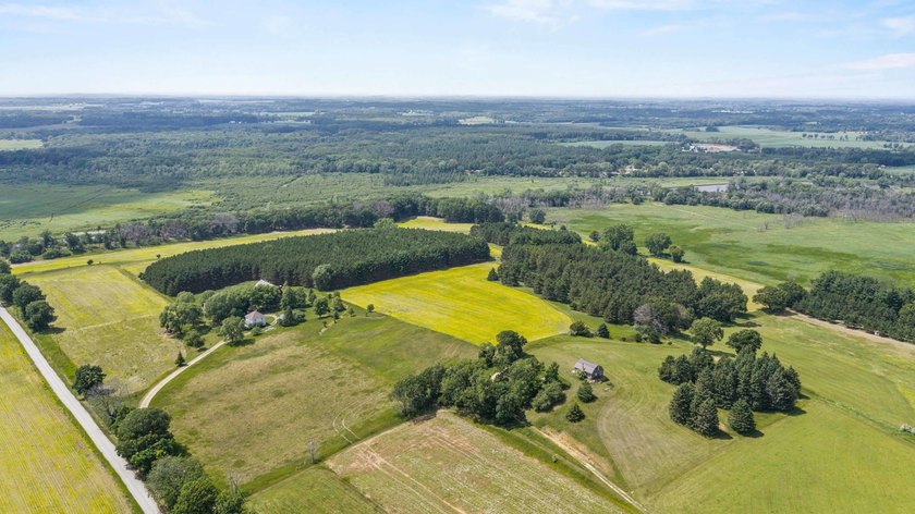 Discover one of Green Lake County's premier recreational - photo 25