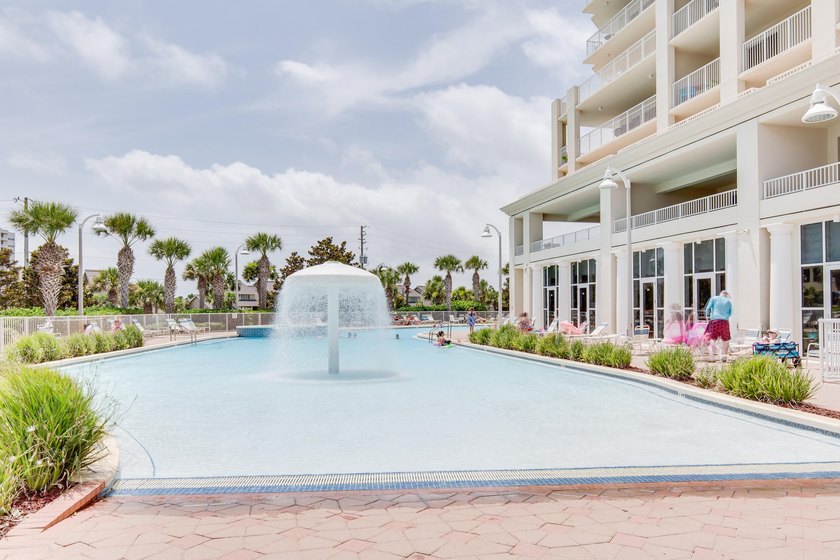Seller very motivated - bring an offer! BEST LOCATION in Ariel - photo 26