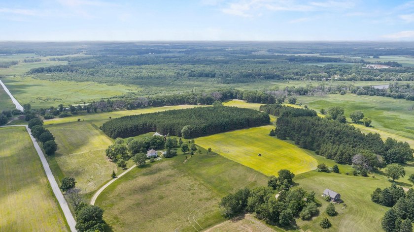 Discover one of Green Lake County's premier recreational - photo 26