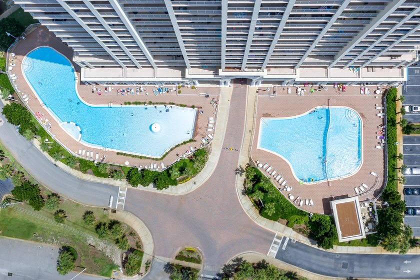 Seller very motivated - bring an offer! BEST LOCATION in Ariel - photo 27