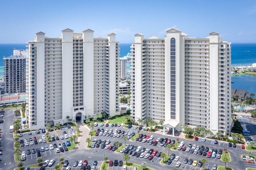 Seller very motivated - bring an offer! BEST LOCATION in Ariel - photo 29