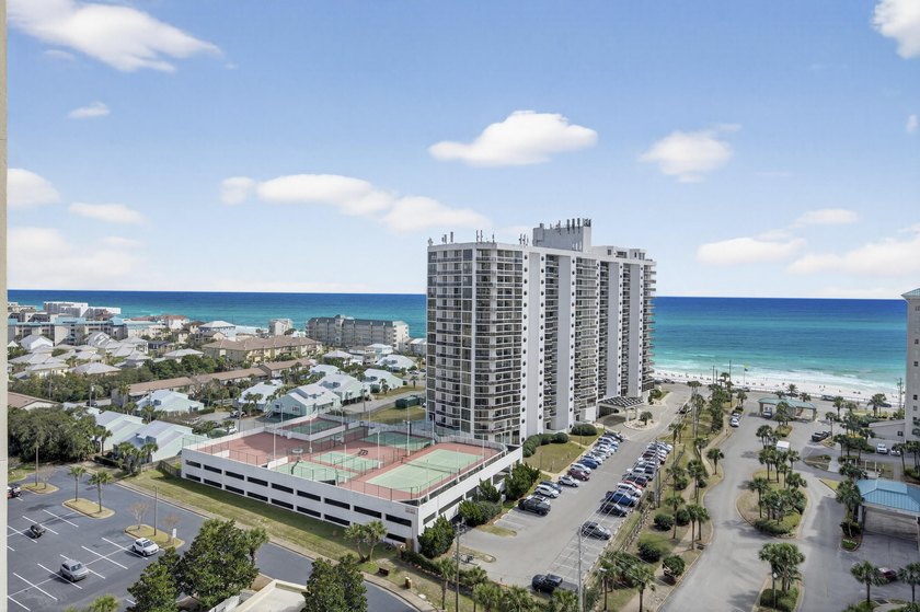 Seller very motivated - bring an offer! BEST LOCATION in Ariel - photo 30