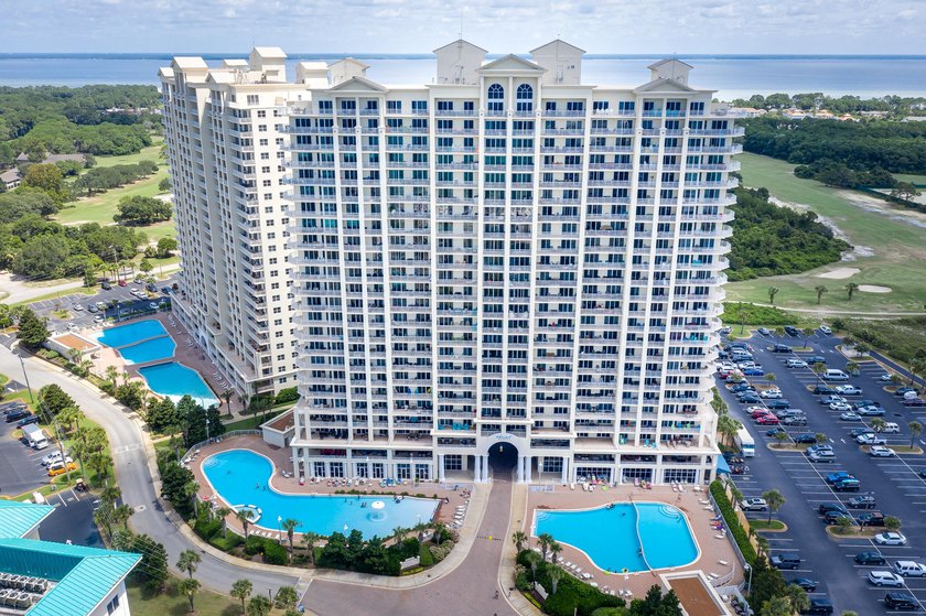 Seller very motivated - bring an offer! BEST LOCATION in Ariel - photo 31