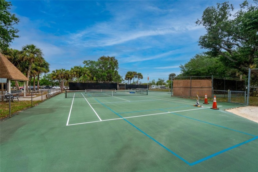 Don't miss your chance to OWN A PIECE OF PARADISE!  This lot is - photo 11