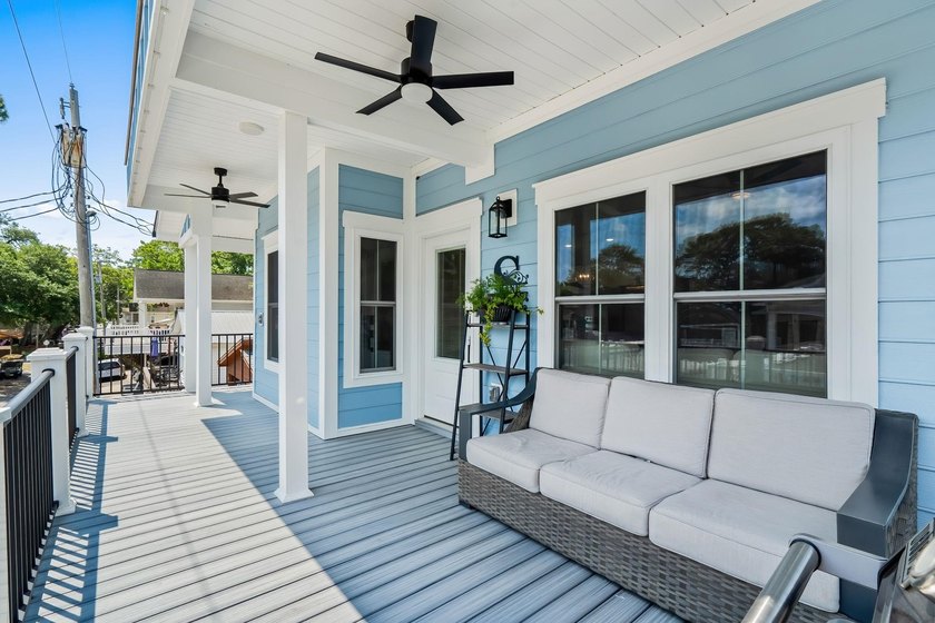 TURNKEY NEW LISTING IN OCEAN LAKES! IMMACULATE 5 BEDROOM/3 AND - photo 15