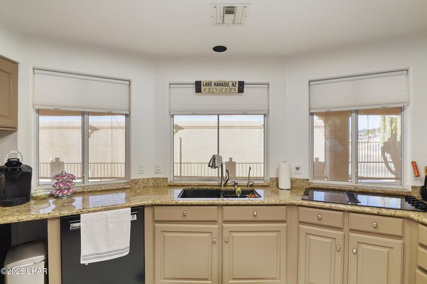 Welcome to this beautifully maintained home tucked away in a - photo 16