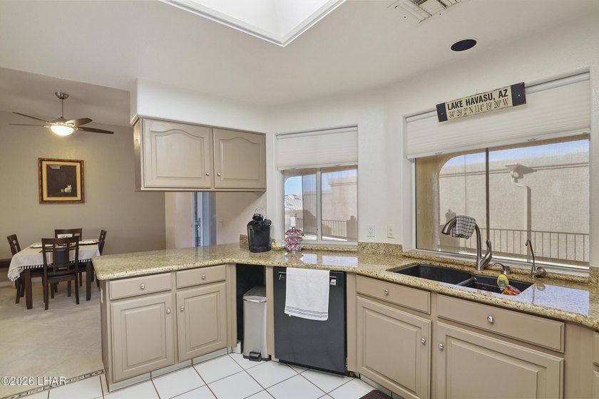 Welcome to this beautifully maintained home tucked away in a - photo 17