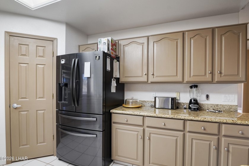 Welcome to this beautifully maintained home tucked away in a - photo 18