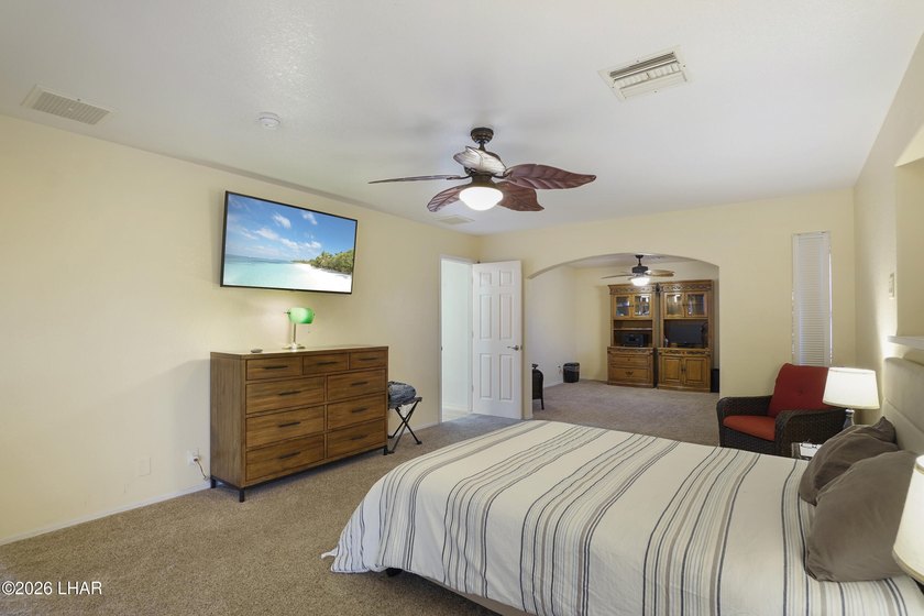 Welcome to this beautifully maintained home tucked away in a - photo 20