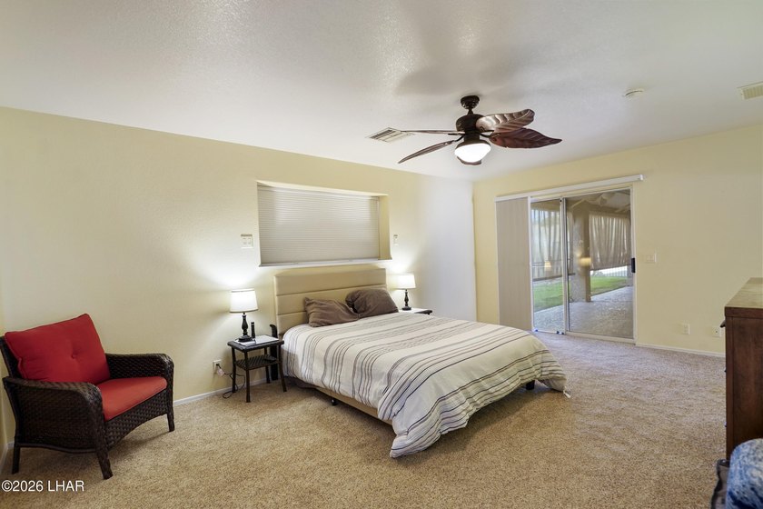 Welcome to this beautifully maintained home tucked away in a - photo 21