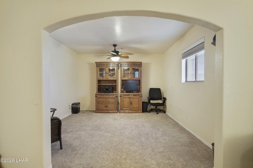 Welcome to this beautifully maintained home tucked away in a - photo 22