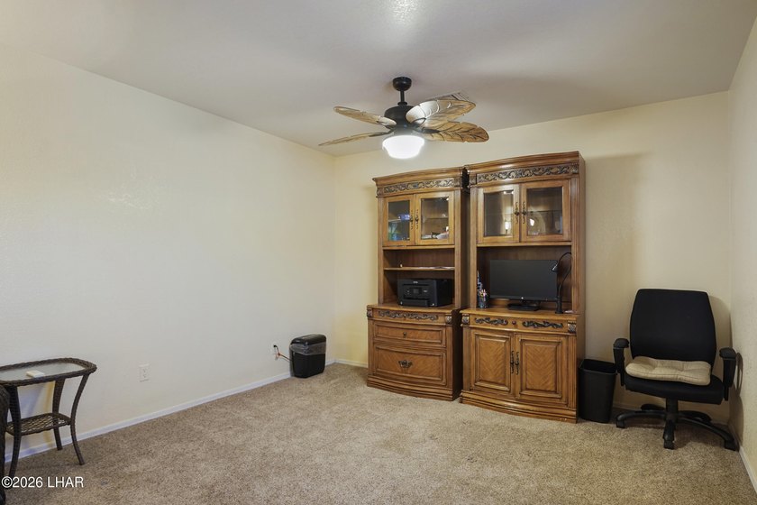 Welcome to this beautifully maintained home tucked away in a - photo 23