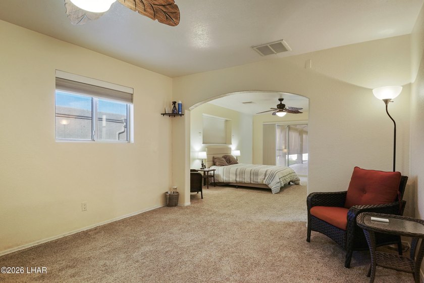 Welcome to this beautifully maintained home tucked away in a - photo 24