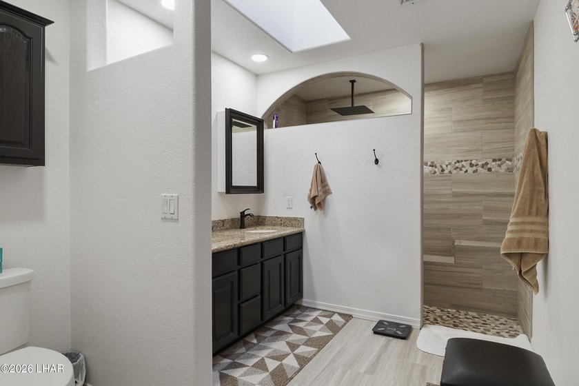 Welcome to this beautifully maintained home tucked away in a - photo 25