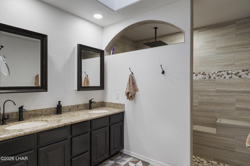 Welcome to this beautifully maintained home tucked away in a - photo 26