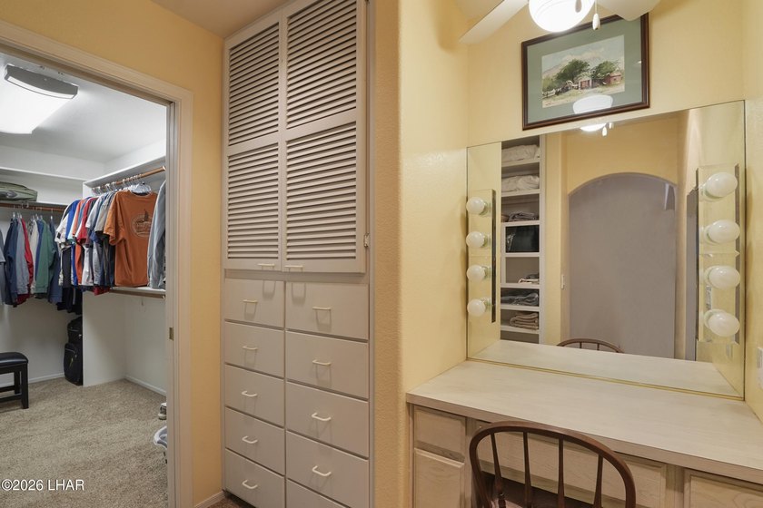 Welcome to this beautifully maintained home tucked away in a - photo 28