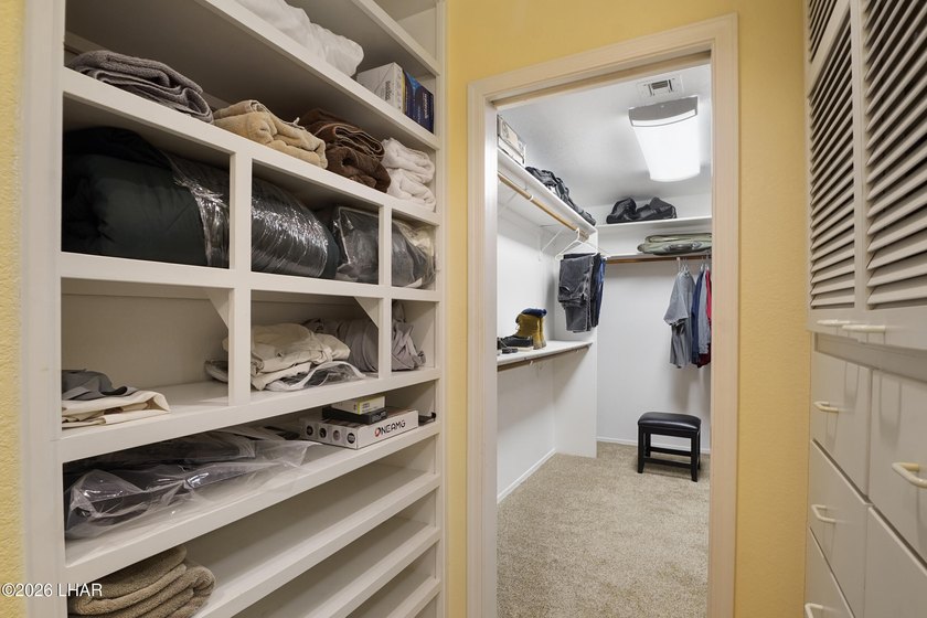 Welcome to this beautifully maintained home tucked away in a - photo 29