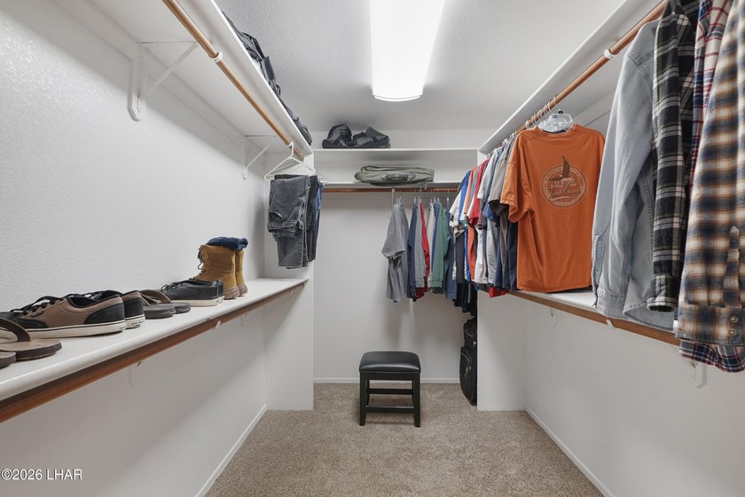Welcome to this beautifully maintained home tucked away in a - photo 30
