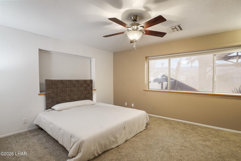 Welcome to this beautifully maintained home tucked away in a - photo 31