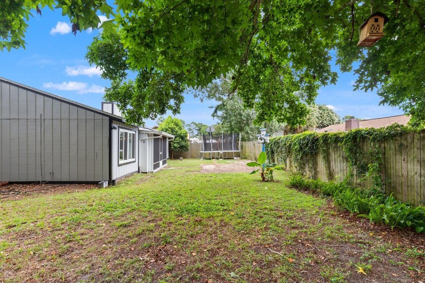 Wait... you can own a 3-bedroom home just a short golf cart ride - photo 32