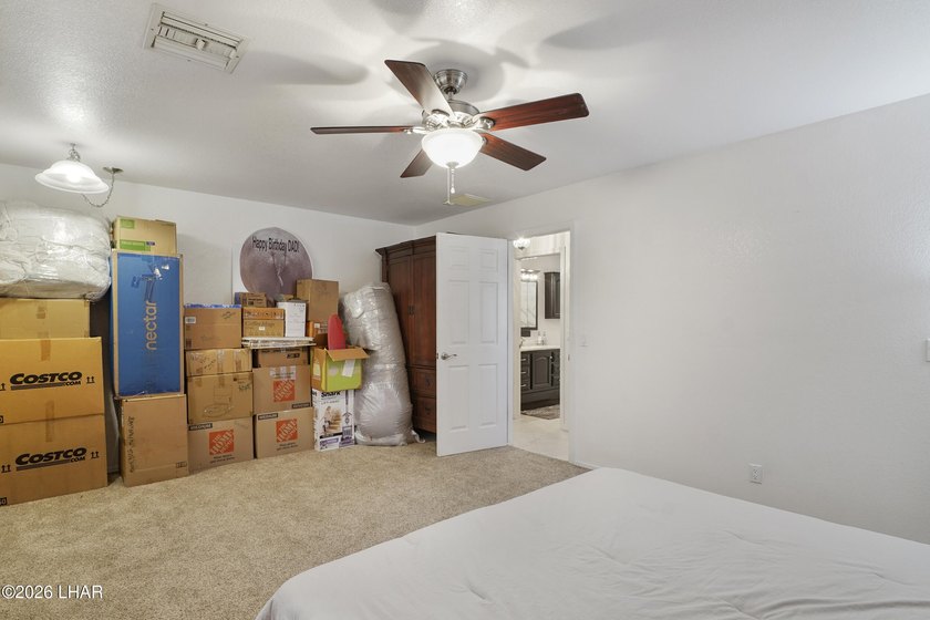 Welcome to this beautifully maintained home tucked away in a - photo 33