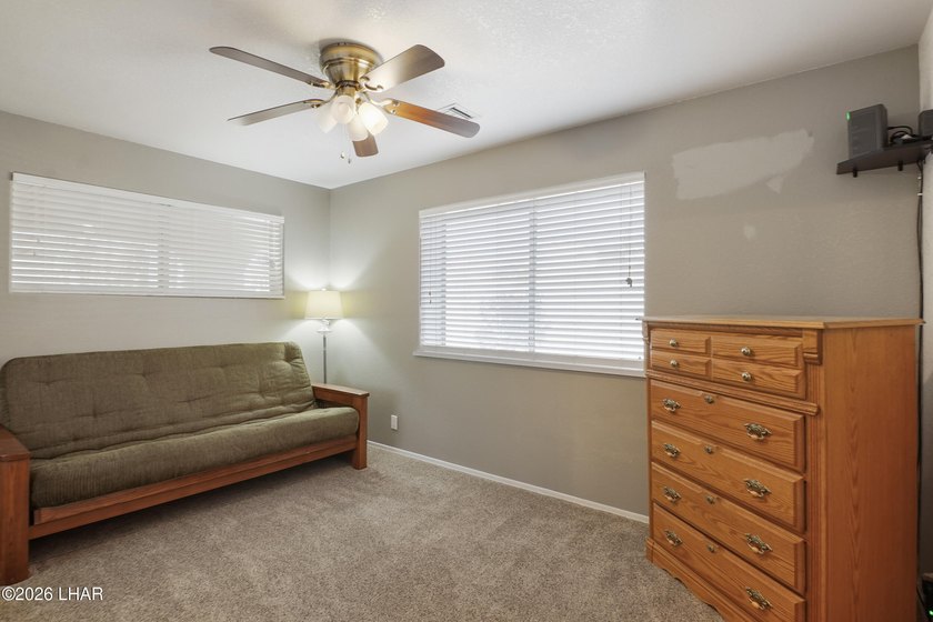 Welcome to this beautifully maintained home tucked away in a - photo 35