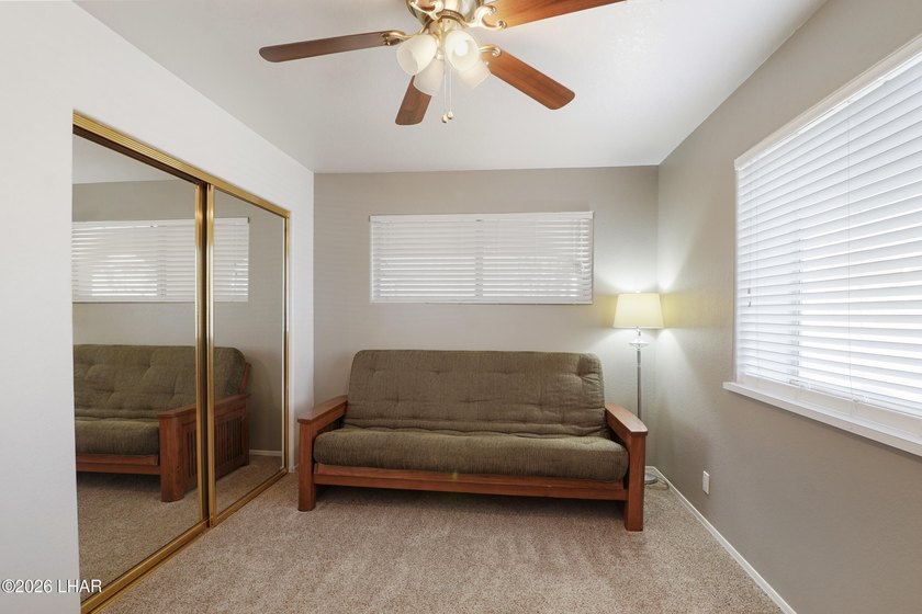 Welcome to this beautifully maintained home tucked away in a - photo 36