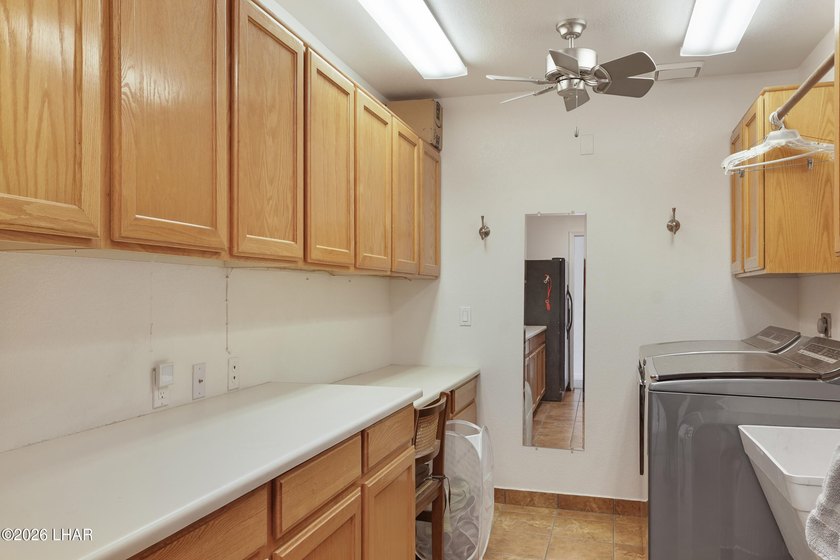Welcome to this beautifully maintained home tucked away in a - photo 38