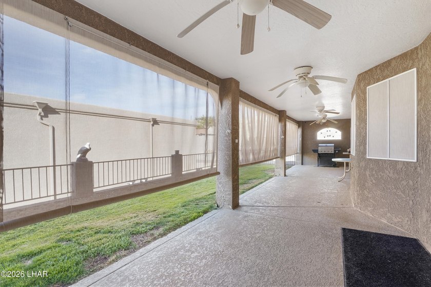 Welcome to this beautifully maintained home tucked away in a - photo 39