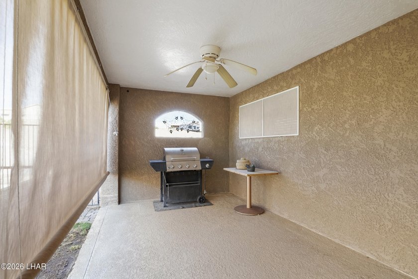 Welcome to this beautifully maintained home tucked away in a - photo 40