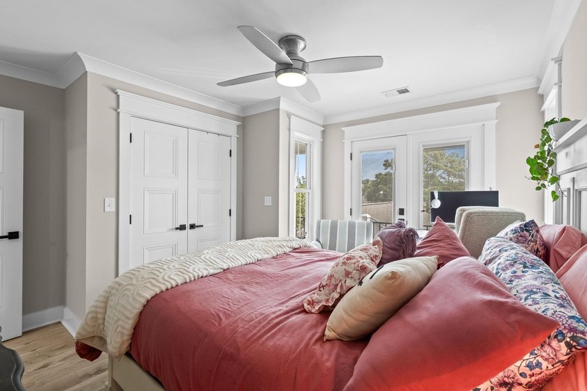 TURNKEY NEW LISTING IN OCEAN LAKES! IMMACULATE 5 BEDROOM/3 AND - photo 41