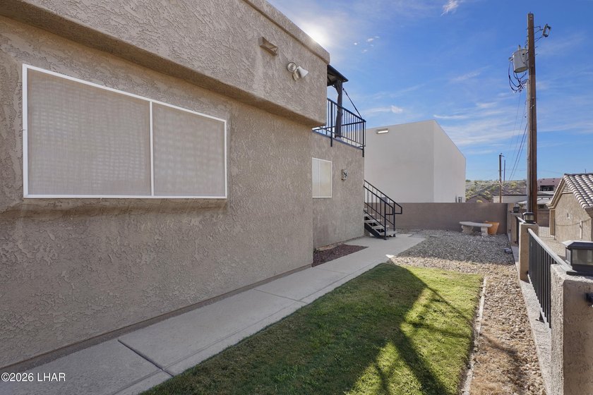 Welcome to this beautifully maintained home tucked away in a - photo 42