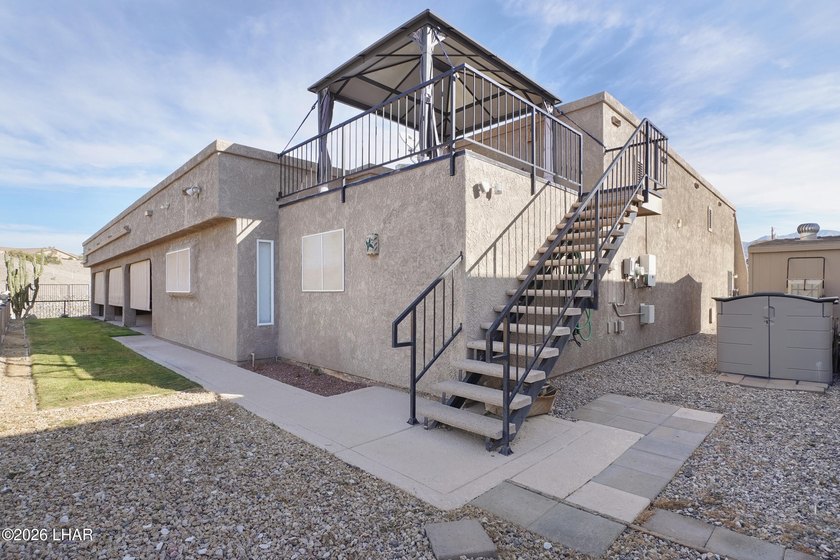 Welcome to this beautifully maintained home tucked away in a - photo 43