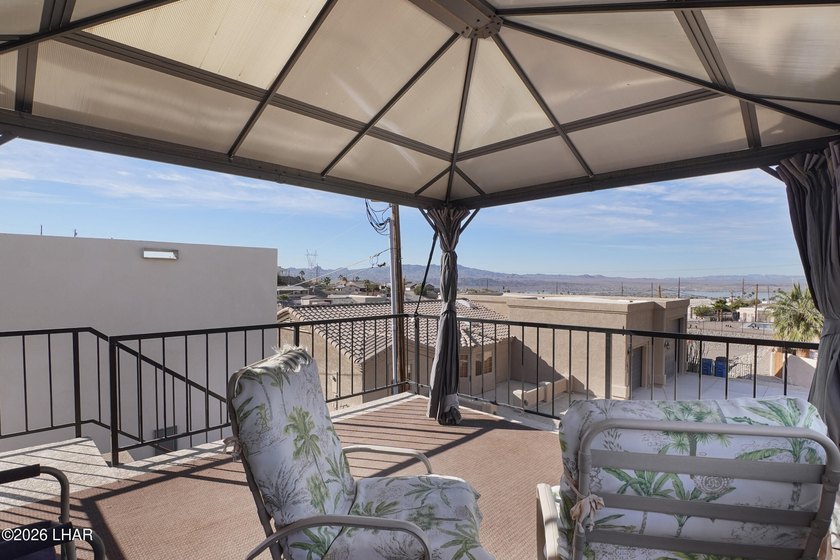Welcome to this beautifully maintained home tucked away in a - photo 44