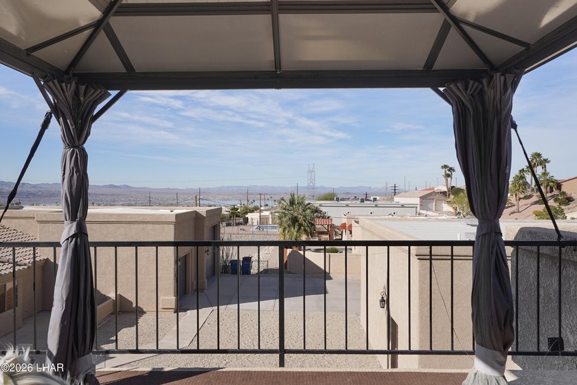 Welcome to this beautifully maintained home tucked away in a - photo 45