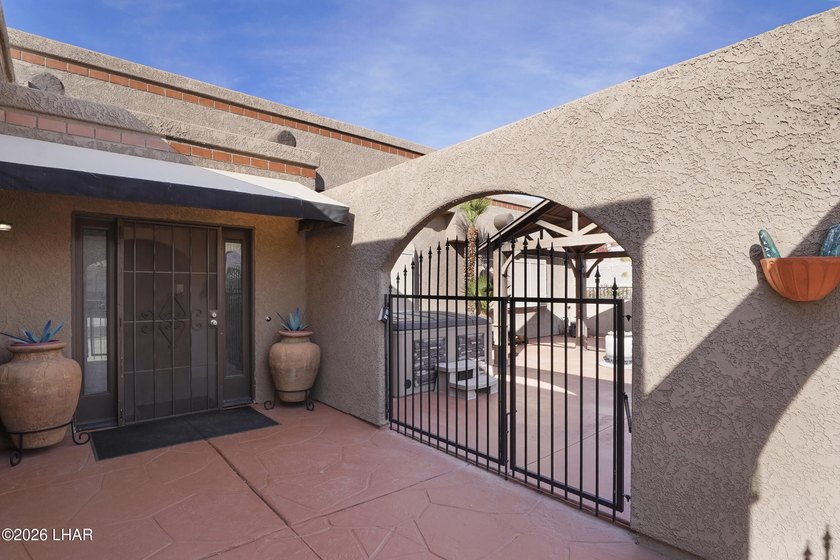 Welcome to this beautifully maintained home tucked away in a - photo 46