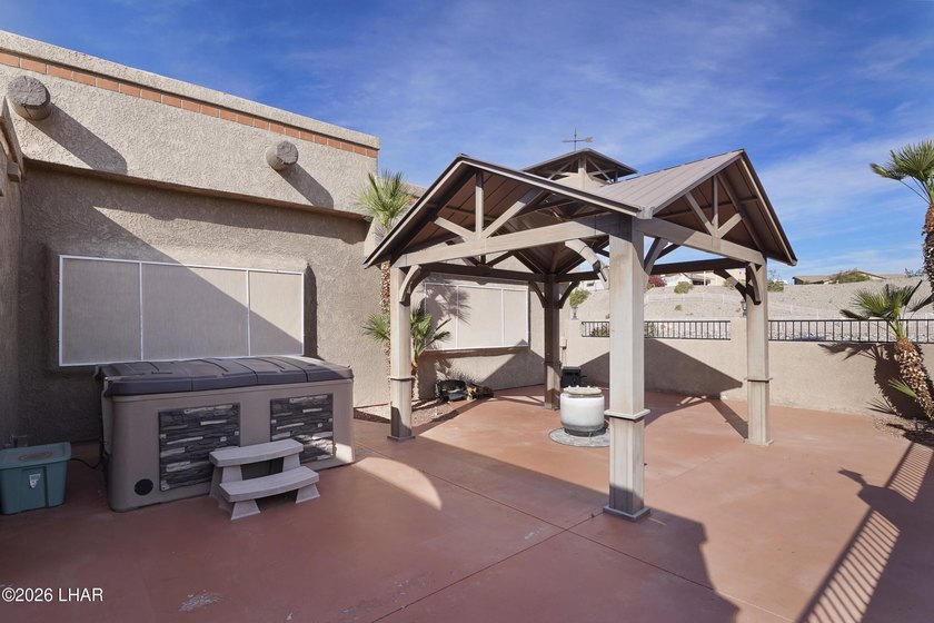 Welcome to this beautifully maintained home tucked away in a - photo 47
