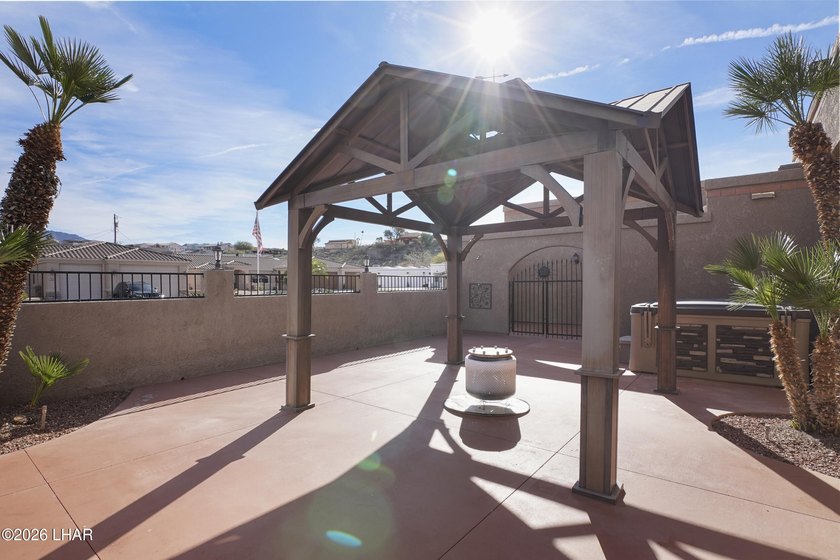 Welcome to this beautifully maintained home tucked away in a - photo 49