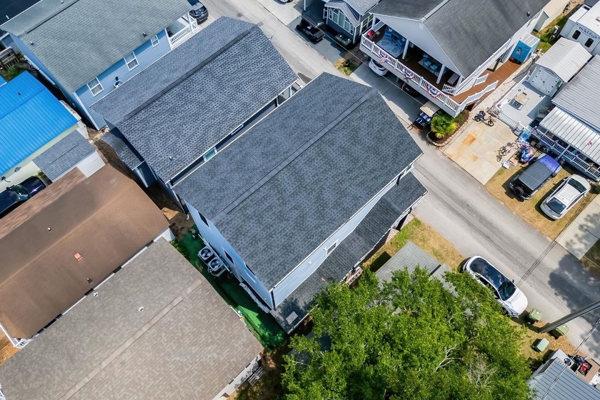 TURNKEY NEW LISTING IN OCEAN LAKES! IMMACULATE 5 BEDROOM/3 AND - photo 50