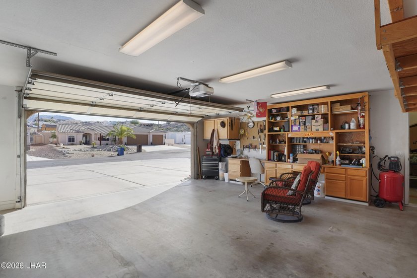 Welcome to this beautifully maintained home tucked away in a - photo 50