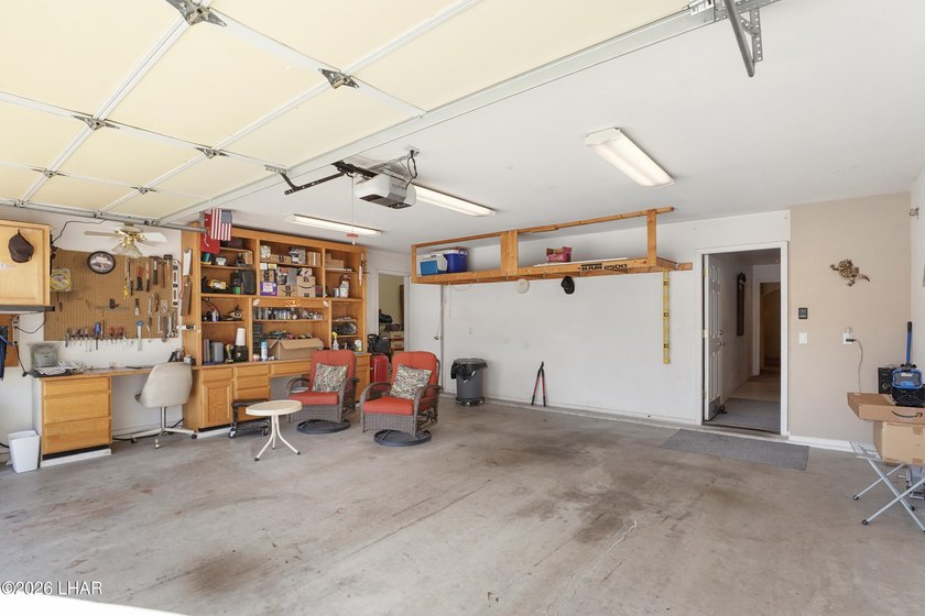 Welcome to this beautifully maintained home tucked away in a - photo 51