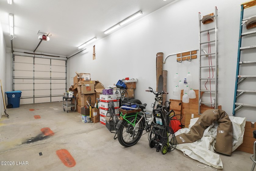 Welcome to this beautifully maintained home tucked away in a - photo 52